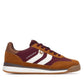 Xti - Women's Trainers Sneakers