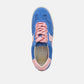 Dolce Vita - Women's Notice Mesh Sneakers