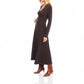 Seychelles - Tall Pointed Toe Boots