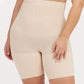 Spanx - Higher Power Short