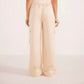 Minkpink - FABELLA CARGO PANTS