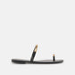 Dolce Vita - Women's Wink Sandals