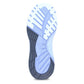 Dansko - Women's Peony Walking Sneaker