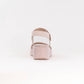 Ecco - Women's Flowt Wedge LX Sandals