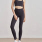 91Thelabel - Esther Lycra High Waist Leggings