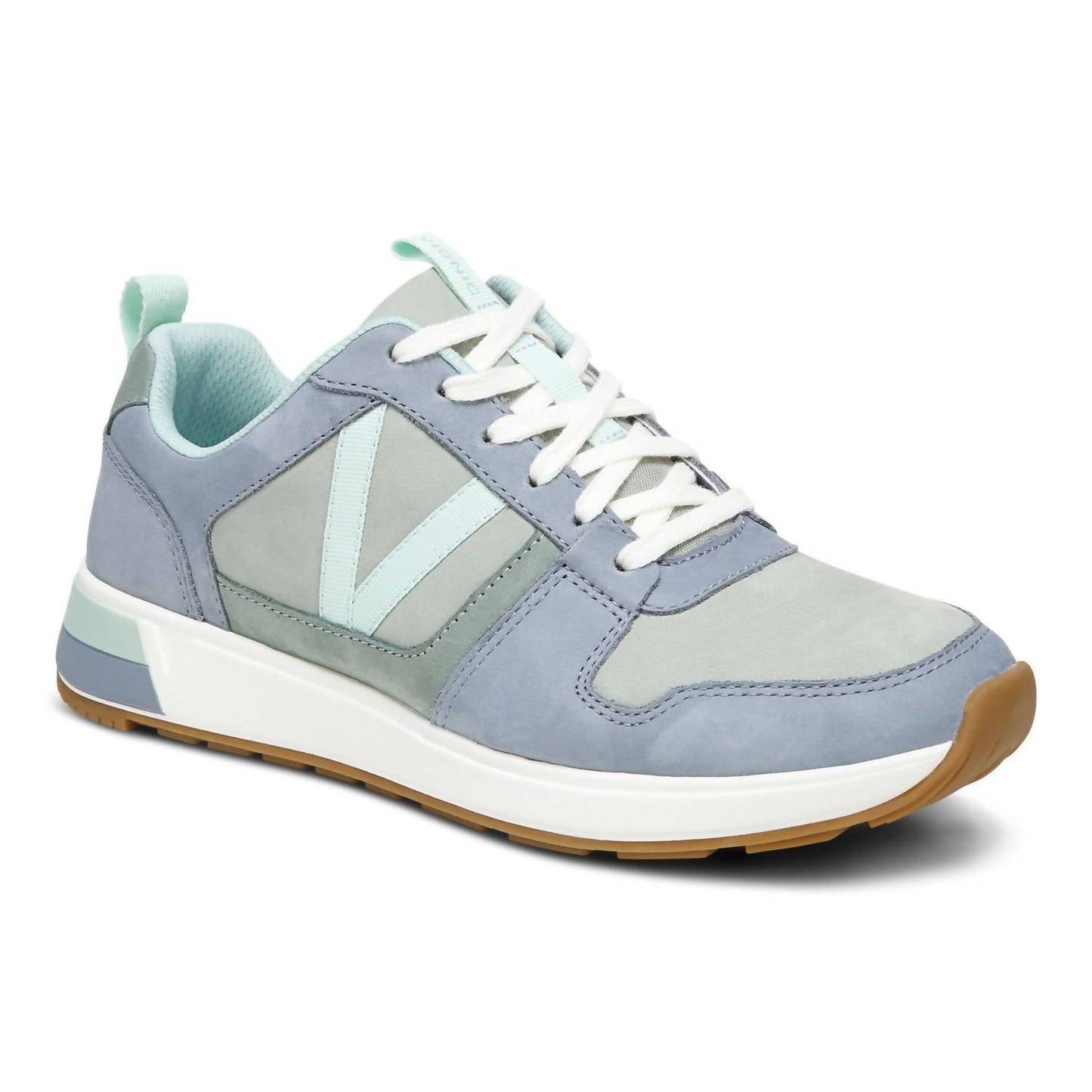 Vionic - Women's Rechelle Linchen Shoes