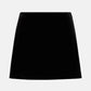 Steve Madden - Cindy Velvet Skirt