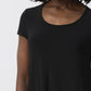 Joseph Ribkoff - Silky Knit Cocoon Dress