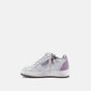 Shu Shop - Girls' Paz Shoe