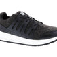 Drew Shoes - MEN'S BOOST SNEAKERS