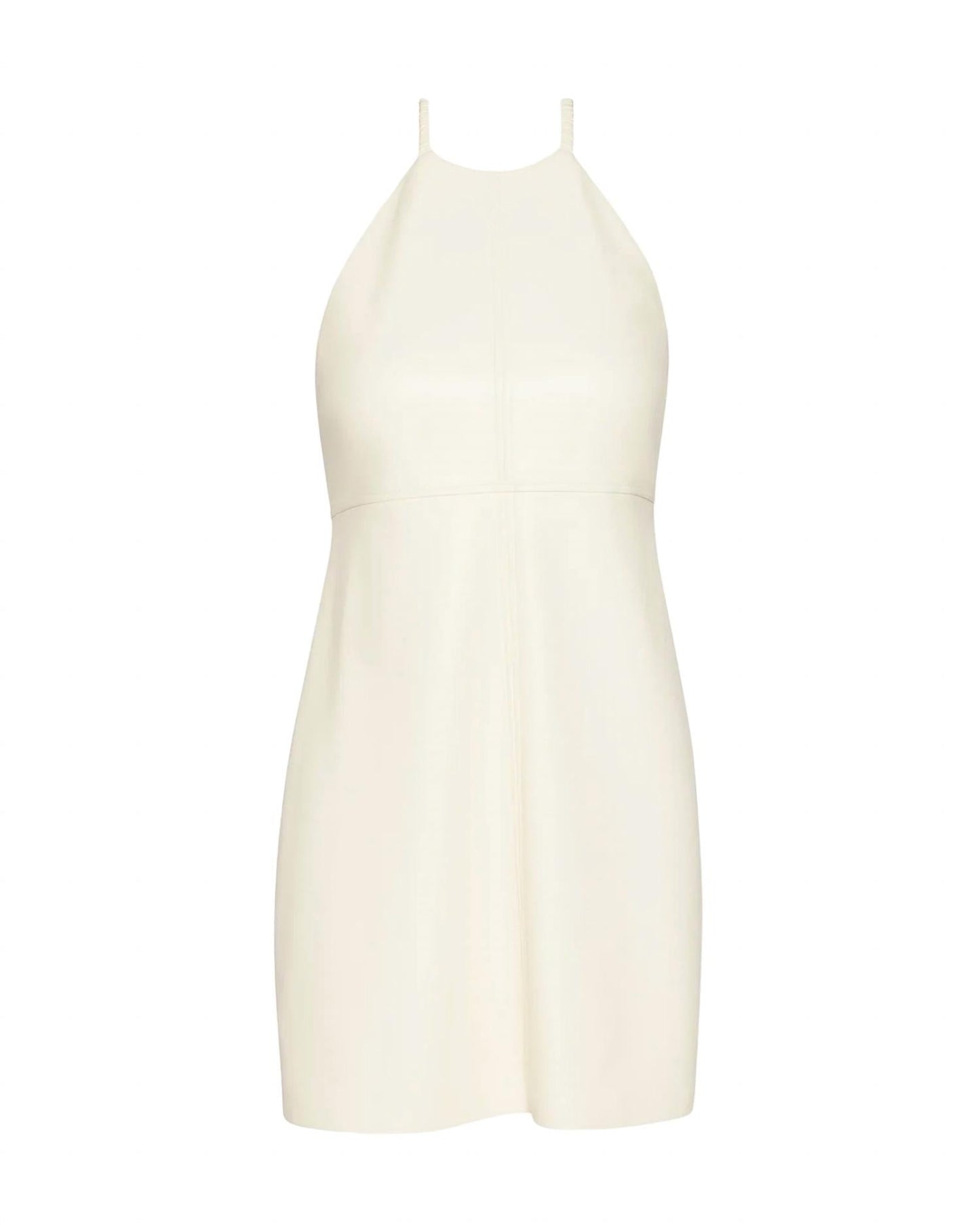 Steve Madden - SABAH DRESS
