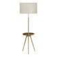 Floor Lamp Lighting
