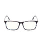 Tom Ford - Men's Ft5758-b Sunglasses