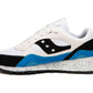 Saucony - Men's Shadow 6000 Sneaker