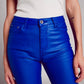 Q2 - Kora Pant