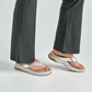 Dansko - WOMEN ROSEMARY METALLIC SANDAL