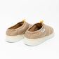 Oncept - Women's Chicago Mules