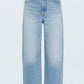 Pistola - Kyra High Rise Pant