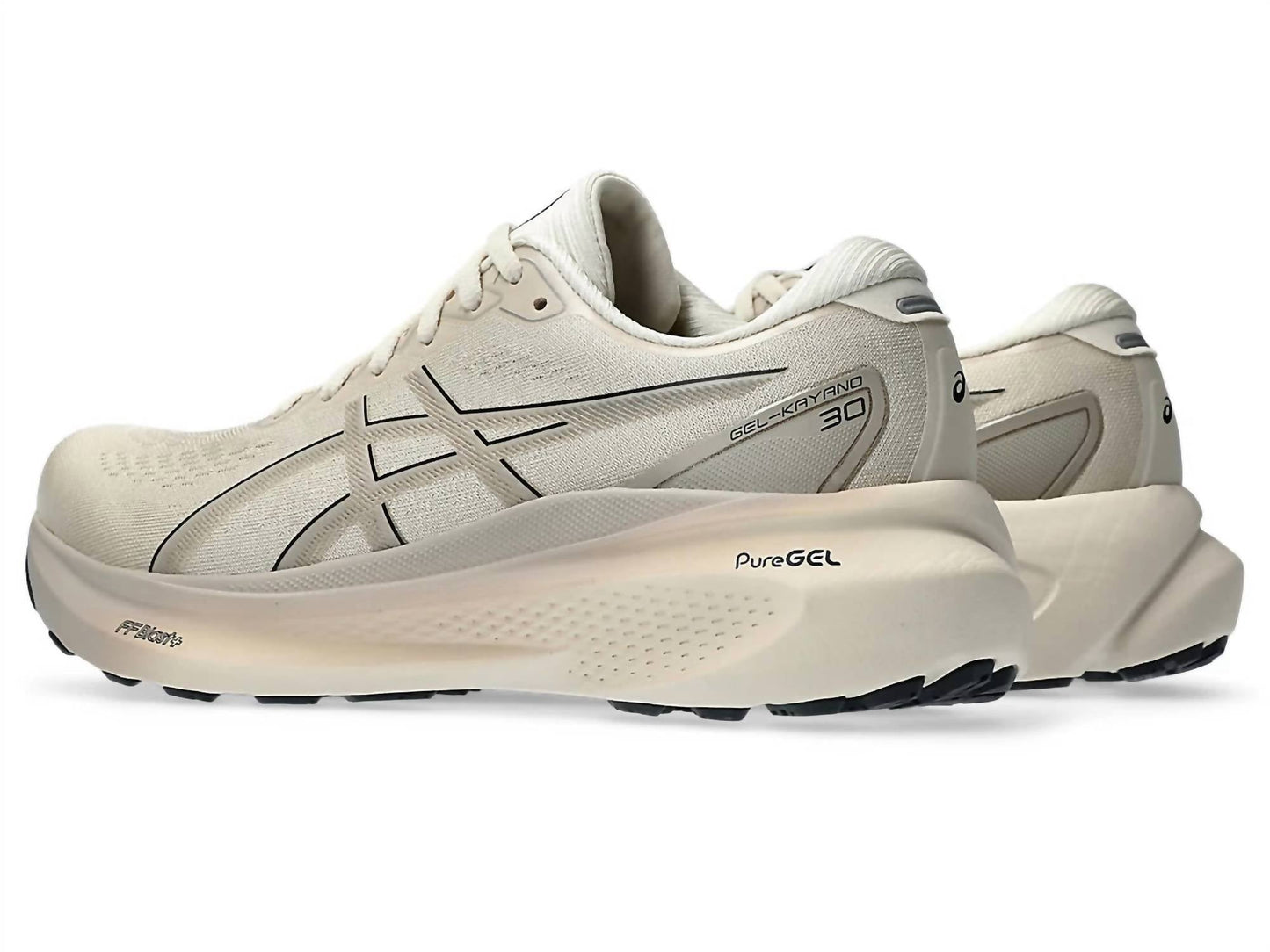 Asics - Men’s Gel Kayano 30 Shoes
