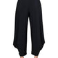 Chalet Et Ceci - Baylee Pants