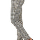Barabas - Kyiv Pant