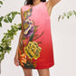 Alemais - Inez Mini Dress