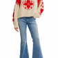 Free People - Mythical Turtle Neck Sweater