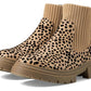 Blowfish - Kids Chassy Boot