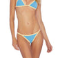 Ellejay - Women's Mara Top