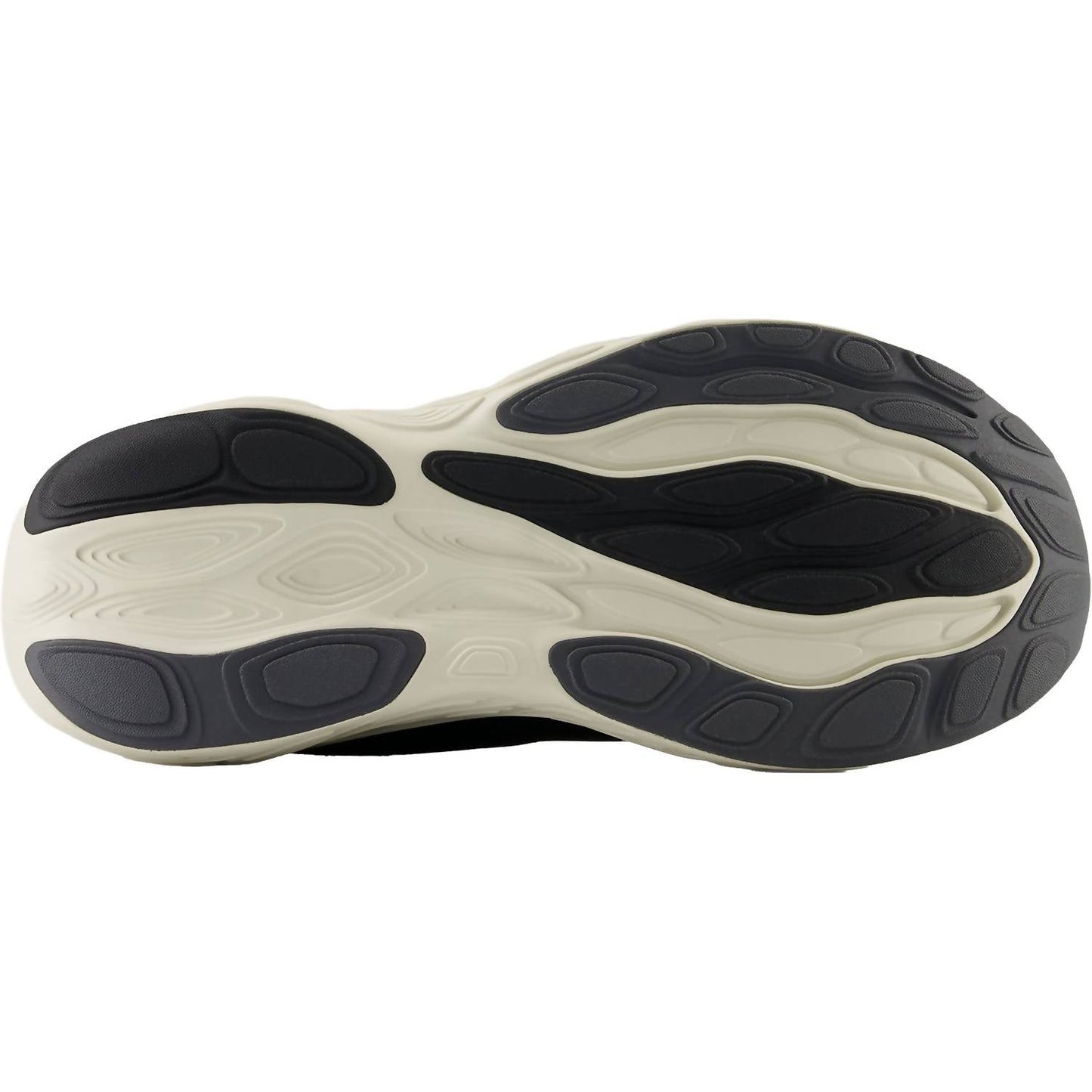 New Balance - Men's Fresh Foam Sneaker