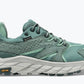 Hoka - Women's Anacapa Low Goretex Shoes