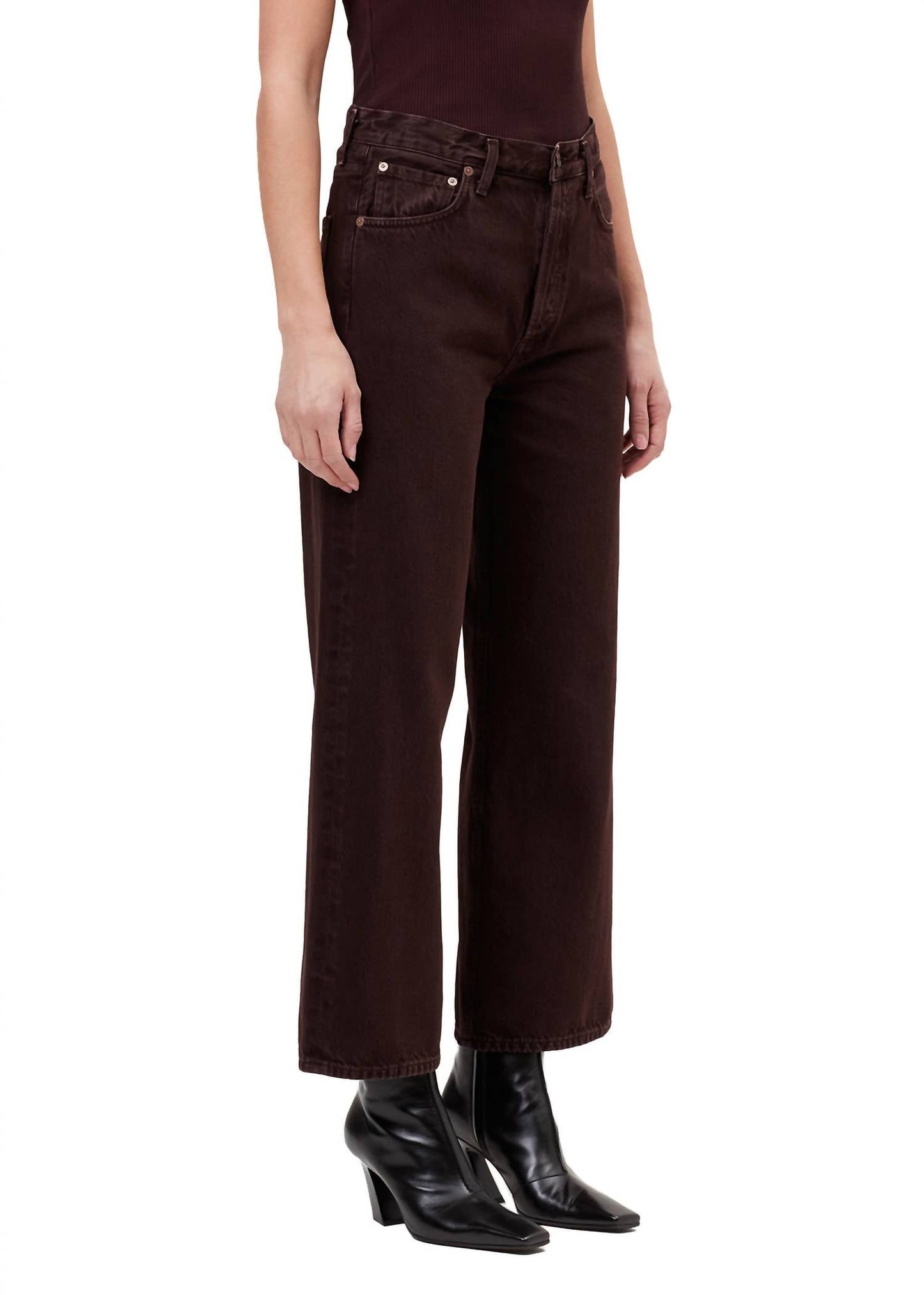 agolde-womens-ren-wide-leg-bottom-jeans