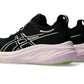 Asics - Women's Gel-Nimbus 26 Shoes
