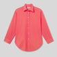 Agolde - Sona Shirt