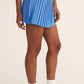 Z Supply - Playing Doubles Skirt