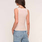 Heartloom - Kayla Sleeveless Top