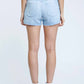 Pistola - Women's Asher Girlfriend Short