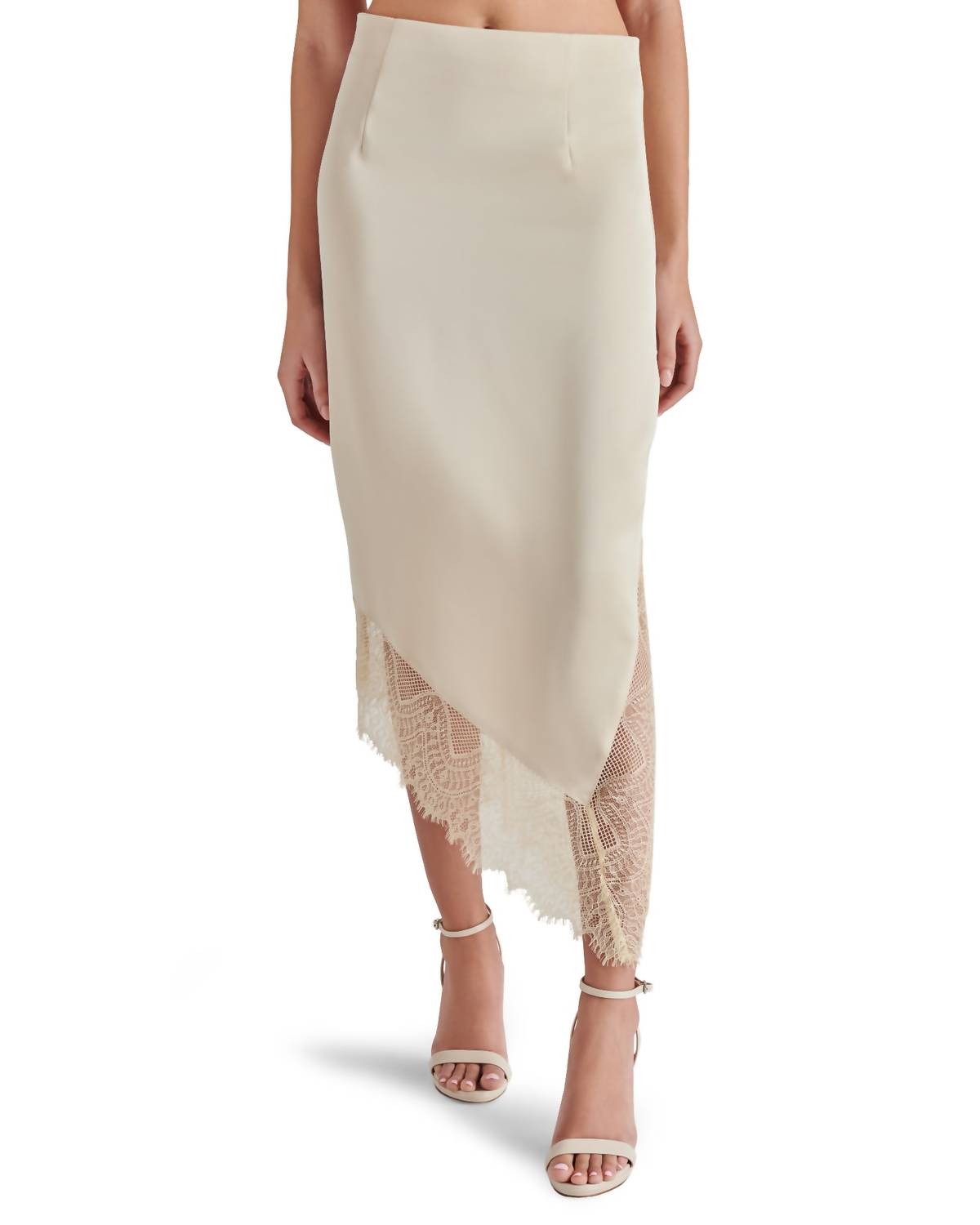 Steve Madden - Carrie-Ann Skirt