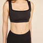 Strut This - Margot Bra