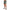 hydro-short-m-lg-camo-green