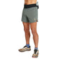 HYDRO SHORT M LG CAMO GREEN