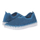 Ilse Jacobsen - Women's Tulip 139 Shoes
