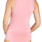 Beyond The Basics - Women's Tank Top