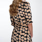 Baum Und Pferdgarten - Ammy Dress