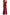dessy-collection-notched-off-the-shoulder-crepe-gown-in-burgundy-size-10