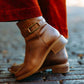 Clarks - Maye Bella Boots