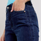 Judy Blue - High Waist Boyfriend Jeans