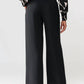 Sanctuary - Upright Trouser