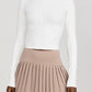 Varley - Helena Mid Layer