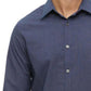 Flags & Anthem - Hammond Long Sleeve Performance Icon Shirt